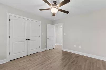 1391 Justice Loop, Loris, SC 29569 - Photo 22