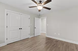 1391 Justice Loop, Loris, SC 29569 - Photo 22