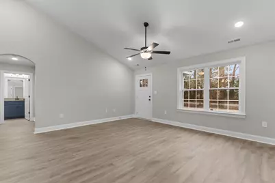 1391 Justice Loop, Loris, SC 29569 - Photo 12