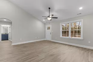 1391 Justice Loop, Loris, SC 29569 - Photo 12