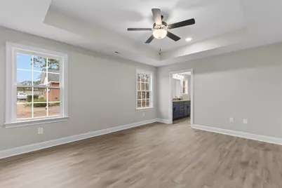 1391 Justice Loop, Loris, SC 29569 - Photo 14