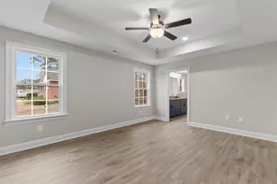 1391 Justice Loop, Loris, SC 29569 - Photo 14