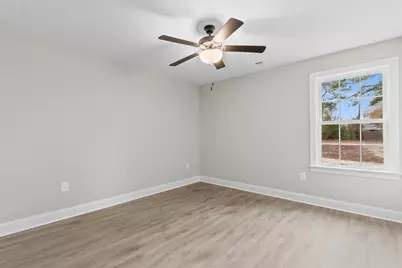 1391 Justice Loop, Loris, SC 29569 - Photo 24