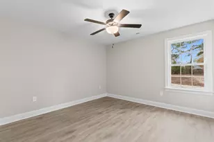 1391 Justice Loop, Loris, SC 29569 - Photo 24