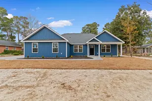 1391 Justice Loop, Loris, SC 29569 - Photo 2