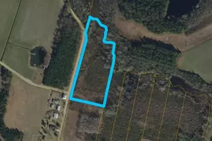1391 Justice Loop, Loris, SC 29569 - Photo 34