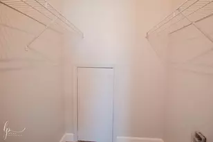 4271 Park Way Ln, Little River, SC 29566 - Photo 10