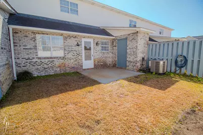 4271 Parkway Ln., Little River, SC 29566 - Photo 16