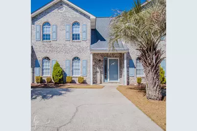 4271 Parkway Ln., Little River, SC 29566 - Photo 1