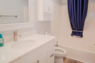 4271 Parkway Ln., Little River, SC 29566 - Photo 12