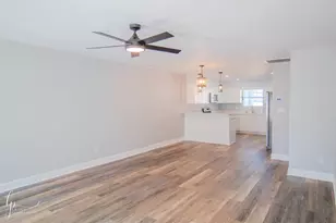 4271 Park Way Ln, Little River, SC 29566 - Photo 2
