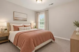 323 Barn Owl Wy, Conway, SC 29527 - Photo 8