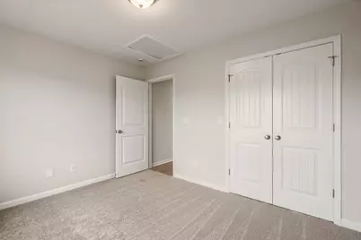 323 Barn Owl Way, Conway, SC 29527 - Photo 14