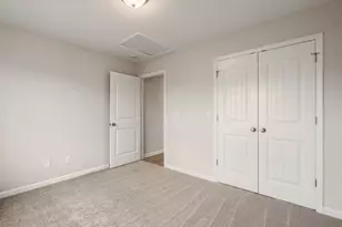 323 Barn Owl Wy, Conway, SC 29527 - Photo 14