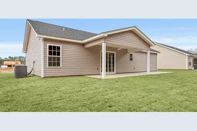 323 Barn Owl Way, Conway, SC 29527 - Photo 2