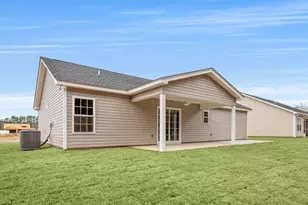 323 Barn Owl Wy, Conway, SC 29527 - Photo 2
