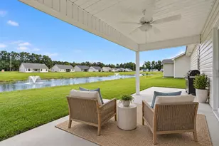 323 Barn Owl Wy, Conway, SC 29527 - Photo 2