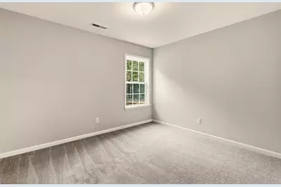 323 Barn Owl Way, Conway, SC 29527 - Photo 16