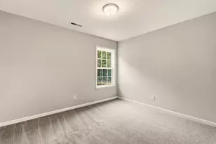 323 Barn Owl Wy, Conway, SC 29527 - Photo 16