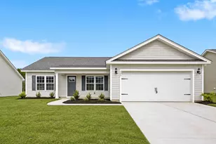 323 Barn Owl Wy, Conway, SC 29527 - Photo 1