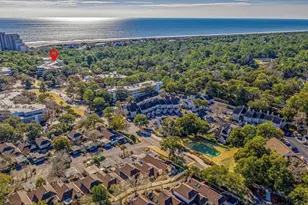 415 Ocean Creek Dr, Myrtle Beach, SC 29572 - Photo 2