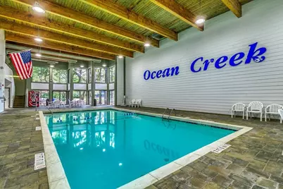 415 Ocean Creek Dr. #2150, Myrtle Beach, SC 29572 - Photo 24