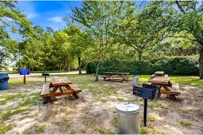 415 Ocean Creek Dr. #2150, Myrtle Beach, SC 29572 - Photo 26