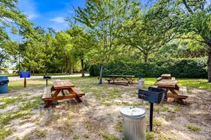 415 Ocean Creek Dr, Myrtle Beach, SC 29572 - Photo 26