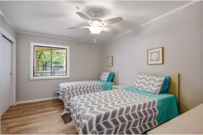 415 Ocean Creek Dr. #2150, Myrtle Beach, SC 29572 - Photo 18