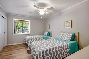 415 Ocean Creek Dr, Myrtle Beach, SC 29572 - Photo 18