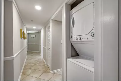 415 Ocean Creek Dr. #2150, Myrtle Beach, SC 29572 - Photo 12