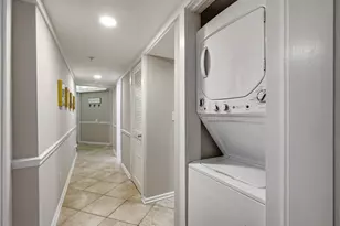 415 Ocean Creek Dr, Myrtle Beach, SC 29572 - Photo 12