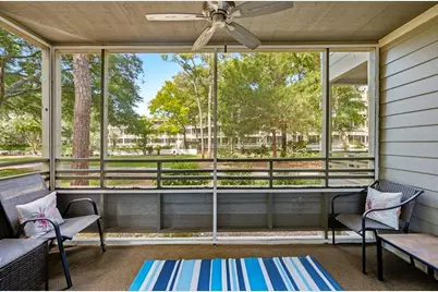 415 Ocean Creek Dr. #2150, Myrtle Beach, SC 29572 - Photo 4