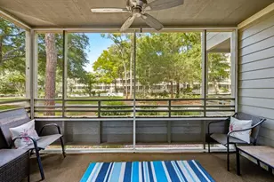 415 Ocean Creek Dr, Myrtle Beach, SC 29572 - Photo 4