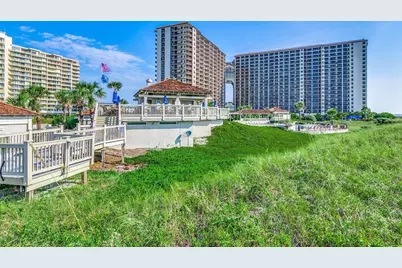 415 Ocean Creek Dr. #2150, Myrtle Beach, SC 29572 - Photo 34