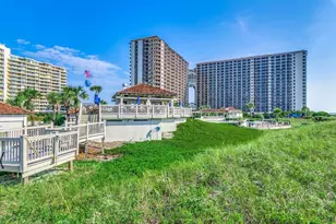 415 Ocean Creek Dr, Myrtle Beach, SC 29572 - Photo 34