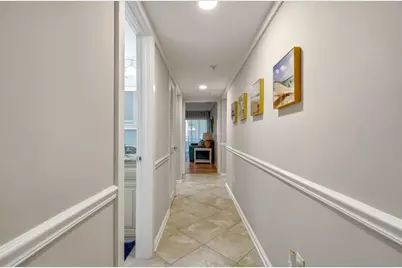 415 Ocean Creek Dr. #2150, Myrtle Beach, SC 29572 - Photo 14