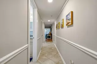 415 Ocean Creek Dr, Myrtle Beach, SC 29572 - Photo 14