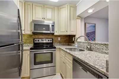 415 Ocean Creek Dr. #2150, Myrtle Beach, SC 29572 - Photo 10