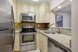 415 Ocean Creek Dr, Myrtle Beach, SC 29572 - Photo 10