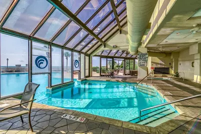 415 Ocean Creek Dr. #2150, Myrtle Beach, SC 29572 - Photo 22