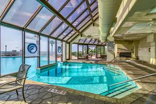 415 Ocean Creek Dr, Myrtle Beach, SC 29572 - Photo 22