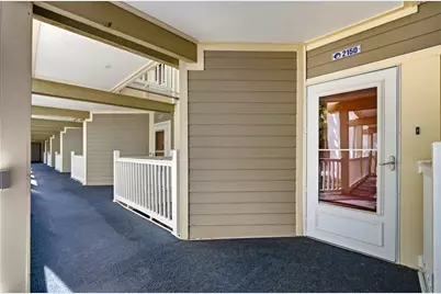 415 Ocean Creek Dr. #2150, Myrtle Beach, SC 29572 - Photo 20