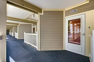 415 Ocean Creek Dr, Myrtle Beach, SC 29572 - Photo 20