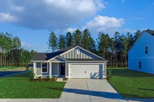 604 Shady Ridge Dr, Loris, SC 29569 - Photo 8