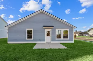 604 Shady Ridge Dr, Loris, SC 29569 - Photo 4