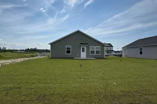 604 Shady Ridge Dr, Loris, SC 29569 - Photo 2