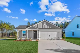 604 Shady Ridge Dr, Loris, SC 29569 - Photo 6