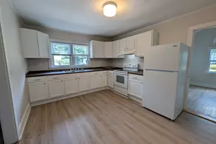 417 S Magnolia Ave, Andrews, SC 29510 - Photo 4