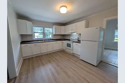 417 S Magnolia Ave., Andrews, SC 29510 - Photo 4